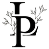 cropped logo detoure 1.png