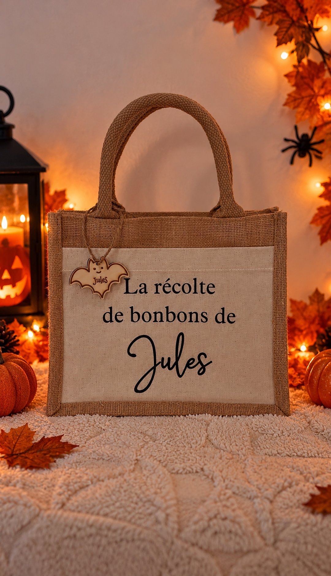sac halloween chauve-souris sac halloween chauve-souris