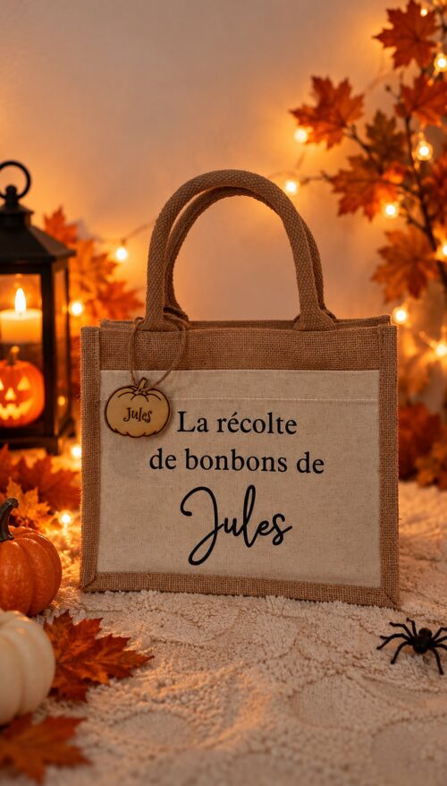 sac halloween citrouille sac halloween citrouille